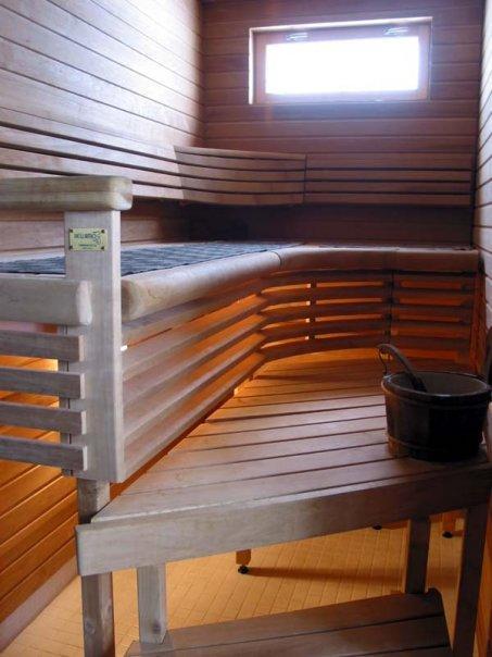 Tukkilan Tila Bed & Breakfast Porvoo Luaran gambar